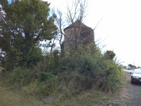 Zoom arriere sur cette ex_poudrerie